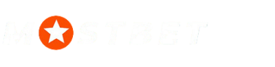Logo mostbetrus-zerkalo.ousterhout.net